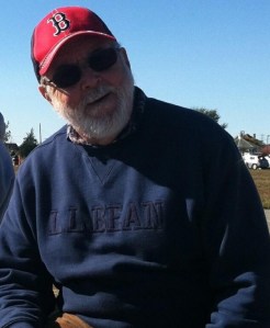 919195_10201402182589656_1479604881_o