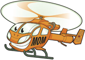 helicopter_mom